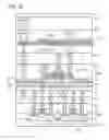 Fig. 23 - Logic circuit, processing unit, electronic component, and electronic device