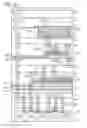 Fig. 24 - Logic circuit, processing unit, electronic component, and electronic device
