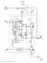Fig. 02 - Power semiconductor drive circuit, power semiconductor circuit, and power module circuit device