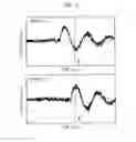 Fig. 06 - Spin wave device and logic circuit using spin wave device