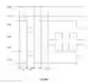 Fig. 04 - Inverter, driving circuit and display panel