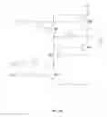 Fig. 07 - Inverter, driving circuit and display panel