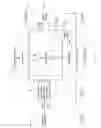 Fig. 10 - System level interconnect with programmable switching