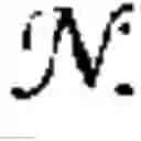 Fig. 02 - Coding method, decoding method, coder, and decoder