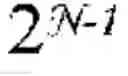 Fig. 04 - Coding method, decoding method, coder, and decoder