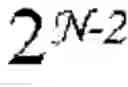Fig. 08 - Coding method, decoding method, coder, and decoder