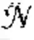 Fig. 10 - Coding method, decoding method, coder, and decoder