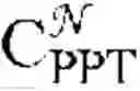 Fig. 12 - Coding method, decoding method, coder, and decoder