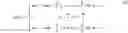 Fig. 08 - Fast mapping method for layered min-sum decoding of LDPC codes,