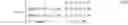 Fig. 09 - Fast mapping method for layered min-sum decoding of LDPC codes,