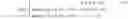 Fig. 10 - Fast mapping method for layered min-sum decoding of LDPC codes,