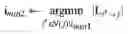 Fig. 13 - Fast mapping method for layered min-sum decoding of LDPC codes,
