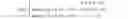 Fig. 19 - Fast mapping method for layered min-sum decoding of LDPC codes,