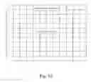 Fig. 13 - Method and interleaving apparatus for interleaving for error dispersion and computer readable recording medium for performing the same