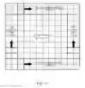 Fig. 14 - Method and interleaving apparatus for interleaving for error dispersion and computer readable recording medium for performing the same