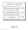 Fig. 16 - Method and interleaving apparatus for interleaving for error dispersion and computer readable recording medium for performing the same