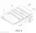 Fig. 05 - Protection cover