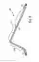 Fig. 05 - Hinged Sleeve for a Mobile Device