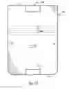 Fig. 11 - Hinged Sleeve for a Mobile Device
