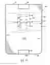 Fig. 14 - Hinged Sleeve for a Mobile Device