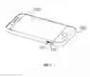 Fig. 03 - MOBILE DEVICE CASE WITH GPS TRACKING