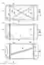 Fig. 02 - APPARATUS AND METHOD FOR SECURING OR PROTECTING ELECTRONIC DEVICES