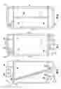 Fig. 03 - APPARATUS AND METHOD FOR SECURING OR PROTECTING ELECTRONIC DEVICES