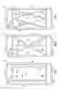 Fig. 04 - APPARATUS AND METHOD FOR SECURING OR PROTECTING ELECTRONIC DEVICES