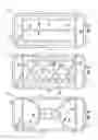 Fig. 05 - APPARATUS AND METHOD FOR SECURING OR PROTECTING ELECTRONIC DEVICES