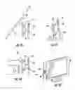 Fig. 07 - APPARATUS AND METHOD FOR SECURING OR PROTECTING ELECTRONIC DEVICES
