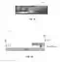 Fig. 04 - Wide band antenna systems