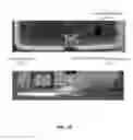 Fig. 05 - Wide band antenna systems