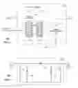 Fig. 17 - Wide band antenna systems