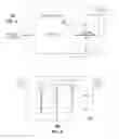 Fig. 18 - Wide band antenna systems