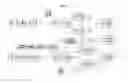 Fig. 15 - Method and apparatus for reconstructing desired signal in case of using full duplex radio (FDR) scheme