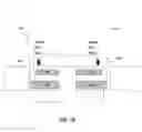 Fig. 03 - High radiation efficiency antenna systems