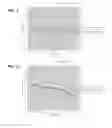 Fig. 09 - High radiation efficiency antenna systems