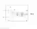 Fig. 15 - High radiation efficiency antenna systems