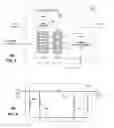 Fig. 16 - High radiation efficiency antenna systems
