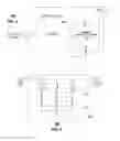 Fig. 17 - High radiation efficiency antenna systems