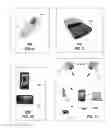 Fig. 19 - High radiation efficiency antenna systems