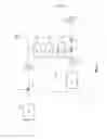 Fig. 02 - Methods for cancellation of radio interference in wireless communication systems