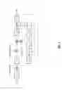 Fig. 05 - Methods for cancellation of radio interference in wireless communication systems