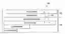 Fig. 01 - Crosstalk Cancellation Over Multiple Mediums