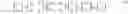 Fig. 04 - Crosstalk Cancellation Over Multiple Mediums