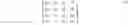 Fig. 06 - Crosstalk Cancellation Over Multiple Mediums