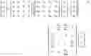 Fig. 07 - Crosstalk Cancellation Over Multiple Mediums