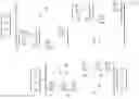 Fig. 13 - Crosstalk Cancellation Over Multiple Mediums