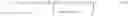 Fig. 16 - Crosstalk Cancellation Over Multiple Mediums