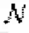 Fig. 06 - Methods and apparatus for coordinated multipoint communication